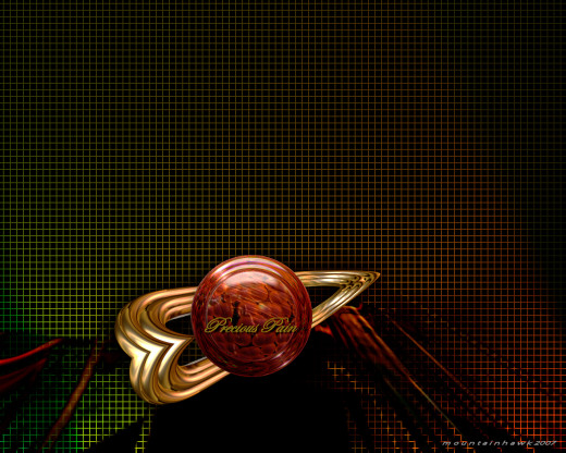 9712 (a): :1280x1024